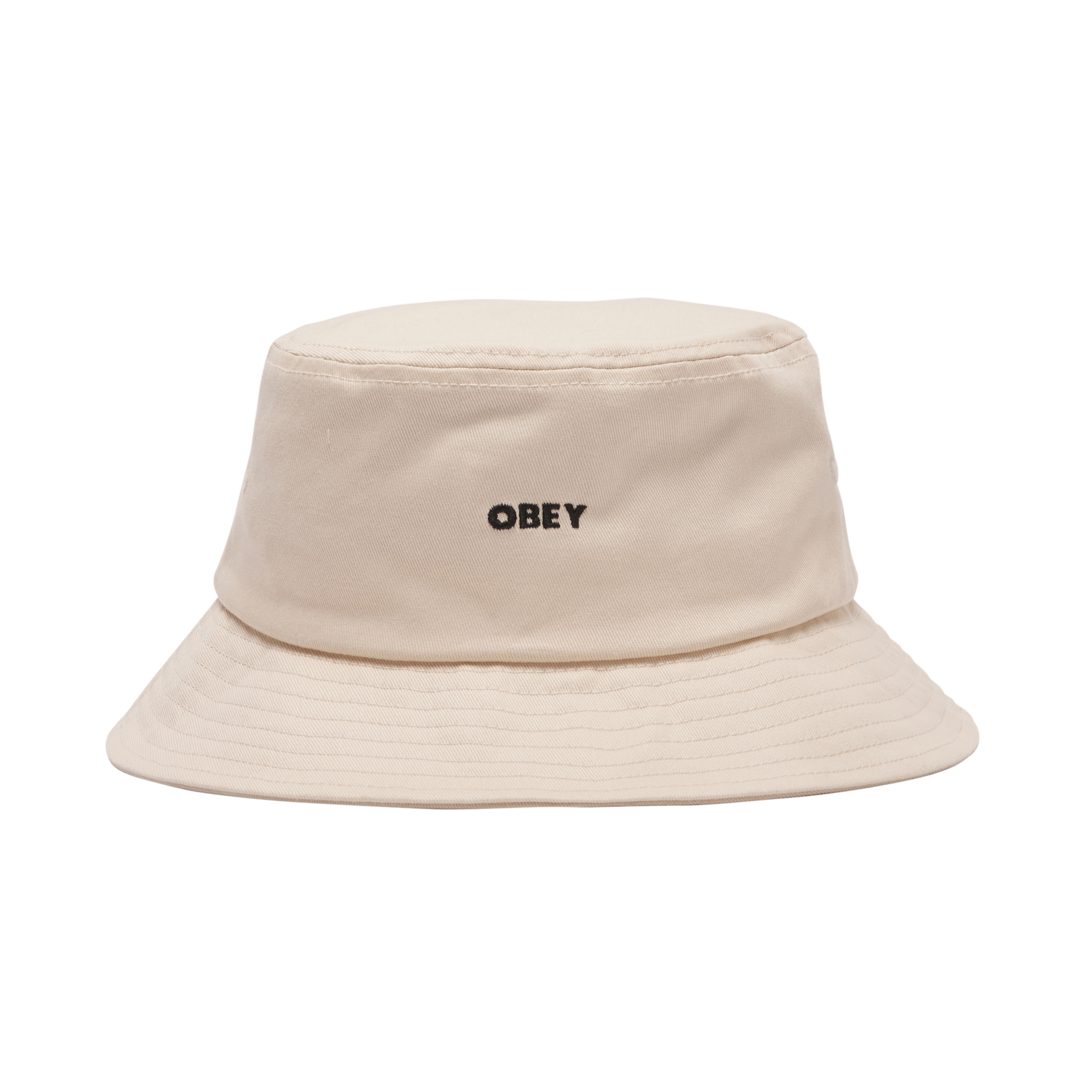 Bold Twill Bucket Hat – Belmont Army