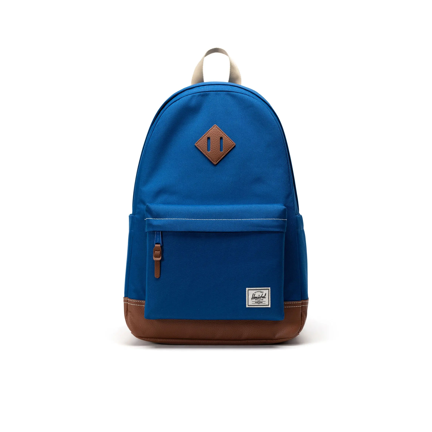 Herschel Heritage Backpack