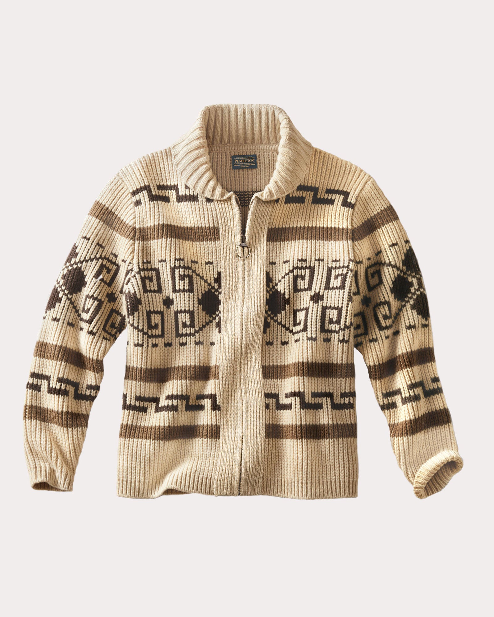Pendleton Men