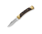 Buck The 55 Pocket Folder