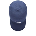 Norm Hat