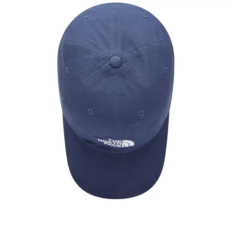 Norm Hat