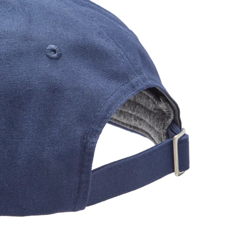 Norm Hat