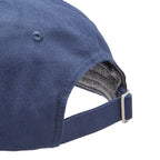 Norm Hat
