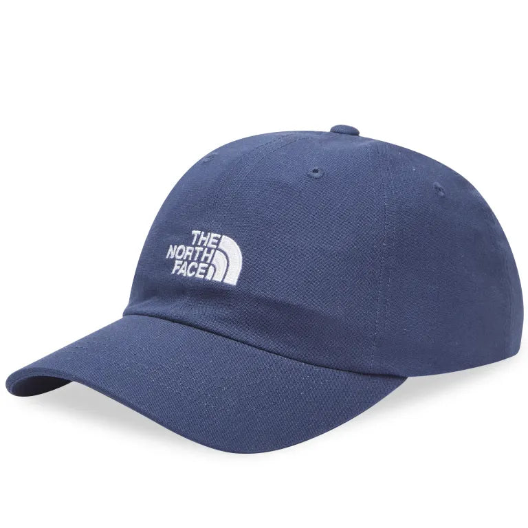 Norm Hat