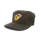 Pursuit of Happiness Snapback