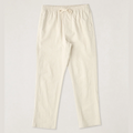 Rhythm Men's Linen Jam Pant