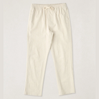 Rhythm Men's Linen Jam Pant