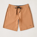 Rhythm Men's Essential Trunk