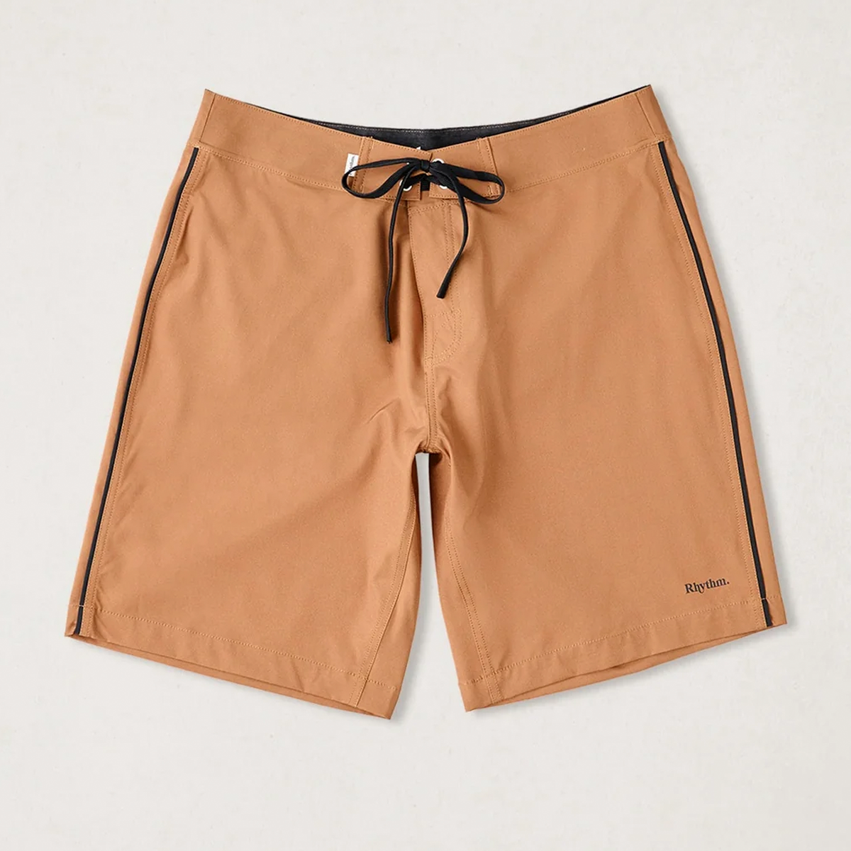 Rhythm Men's Essential Trunk