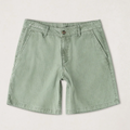 Rhythm Men's Essential Herringbone Short