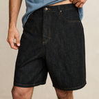 Rhythm Men's Toby Denim Short