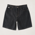 Rhythm Men's Toby Denim Short
