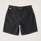 Rhythm Men's Toby Denim Short