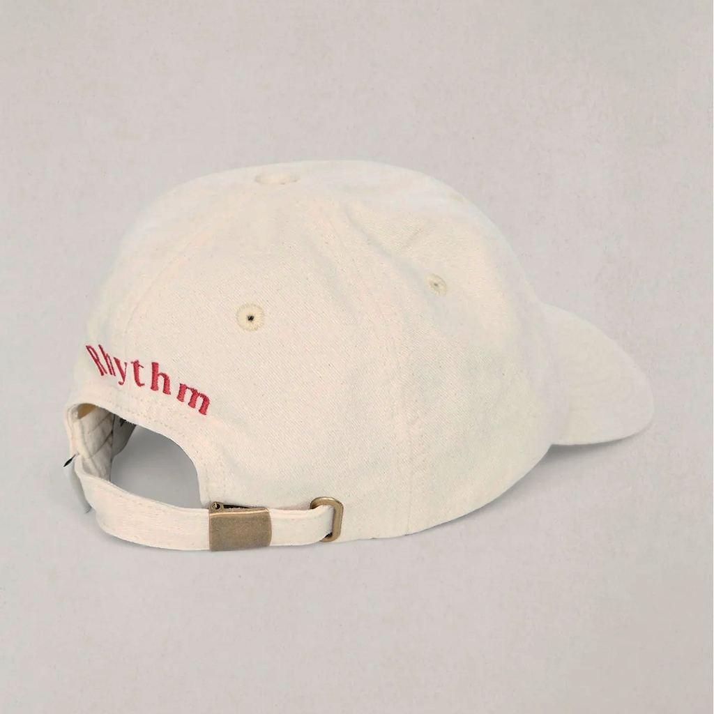 Women's Mila Floral Cap