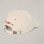 Women's Mila Floral Cap