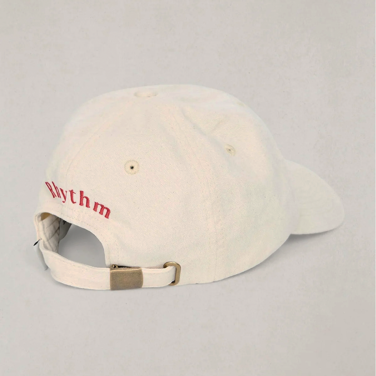 Women's Mila Floral Cap