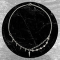Dolorem Necklace