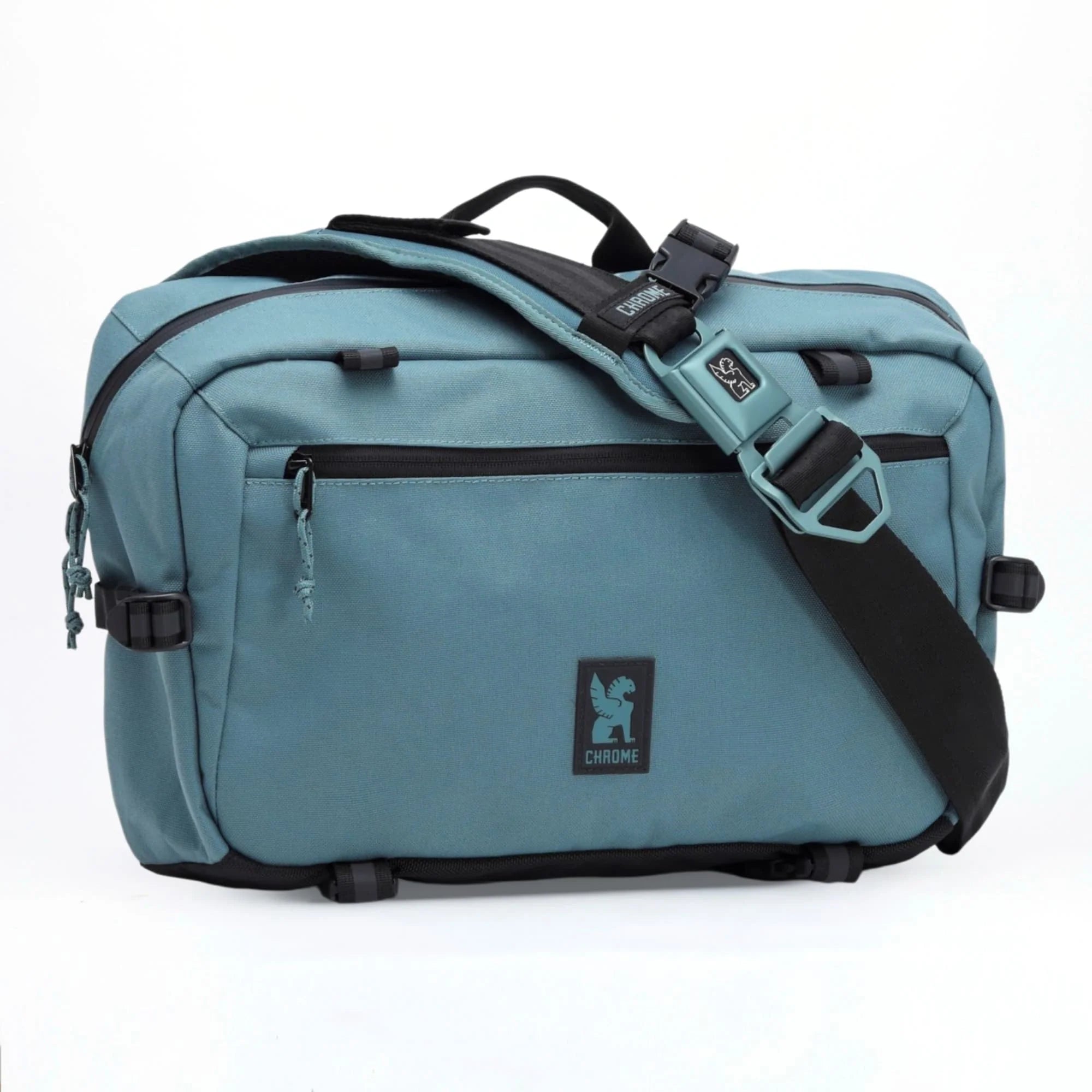 Chrome Kadet Max Sling