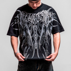 Blackwater Falls Short Sleeve Tee