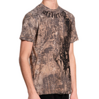 Shrouded Night Short Sleeve Tee