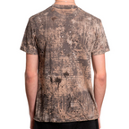 Shrouded Night Short Sleeve Tee
