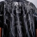 Blackwater Falls Short Sleeve Tee
