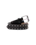 Mini Dome Studded Belt