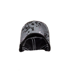 Winged Up Hat