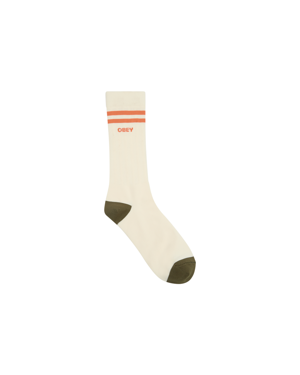 Obey Soccer Socks