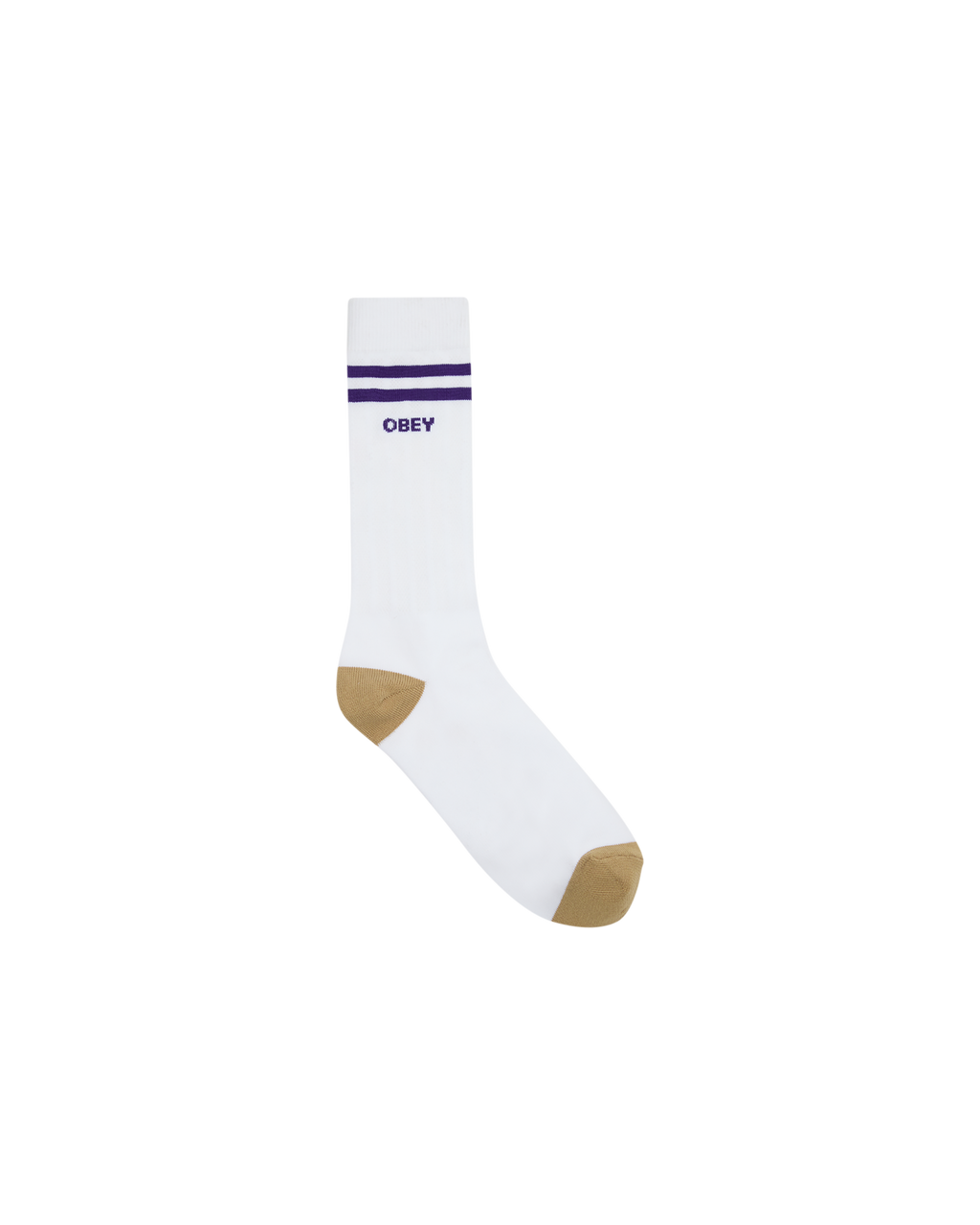 Obey Soccer Socks