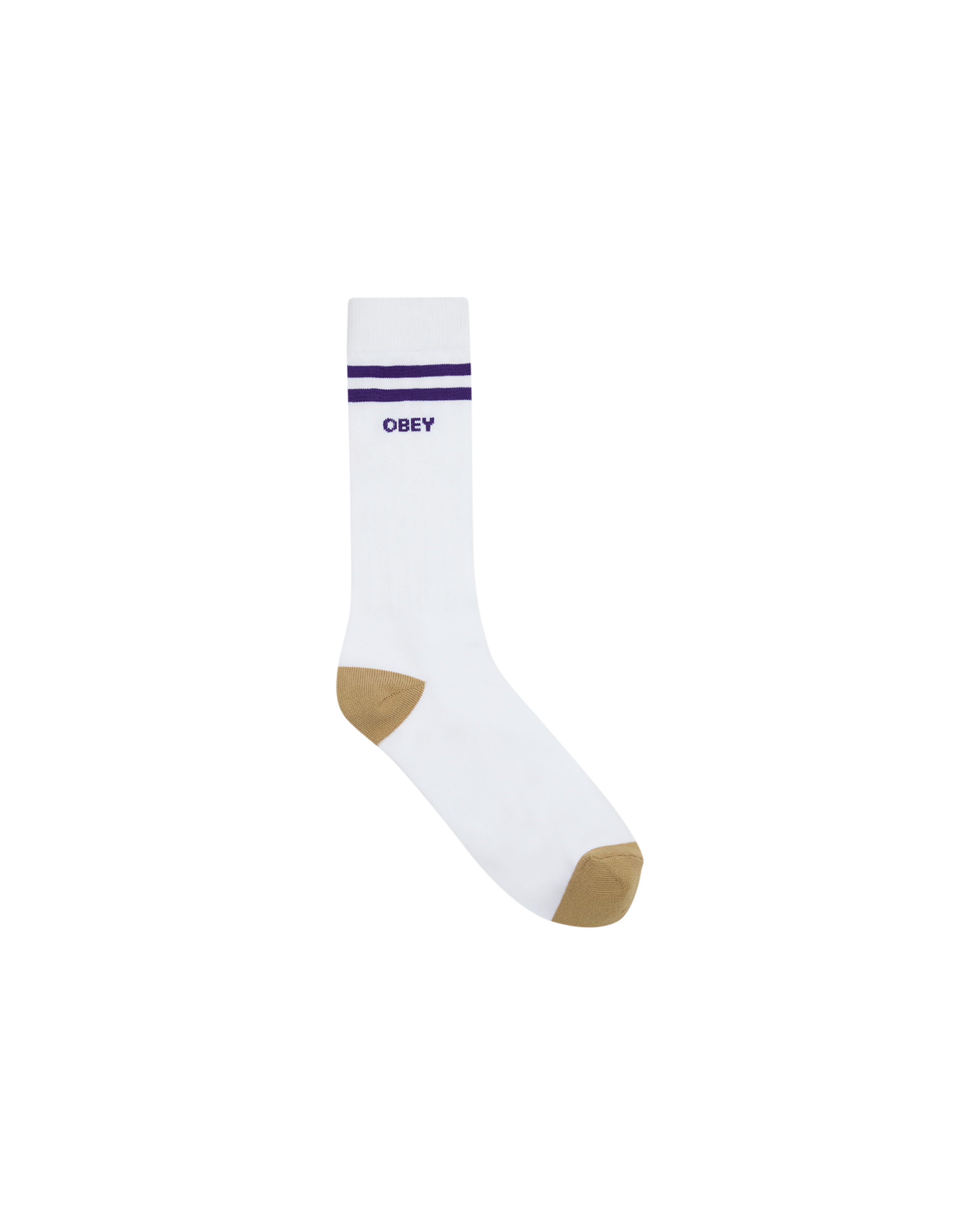 Obey Soccer Socks