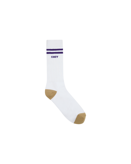Obey Soccer Socks