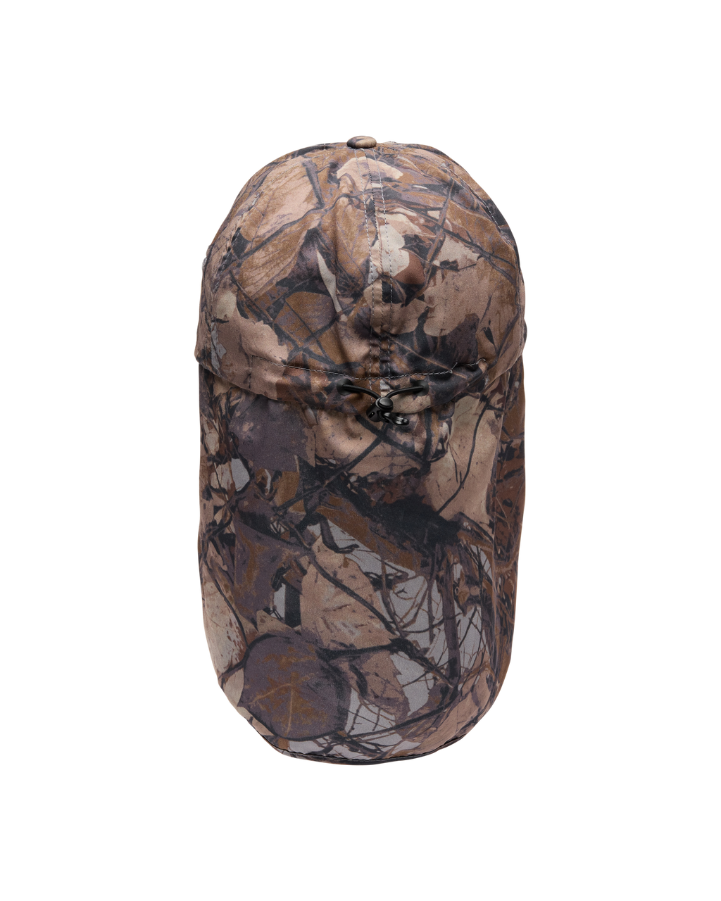 Obey Sahara 6 Panel Trail Cap