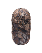 Obey Sahara 6 Panel Trail Cap