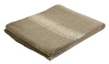 Rothco European Surplus Style Wool Blanket - 62 x 80
