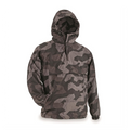 MIL-TEC® SPLINTER NIGHT SUMMER COMBAT ANORAK