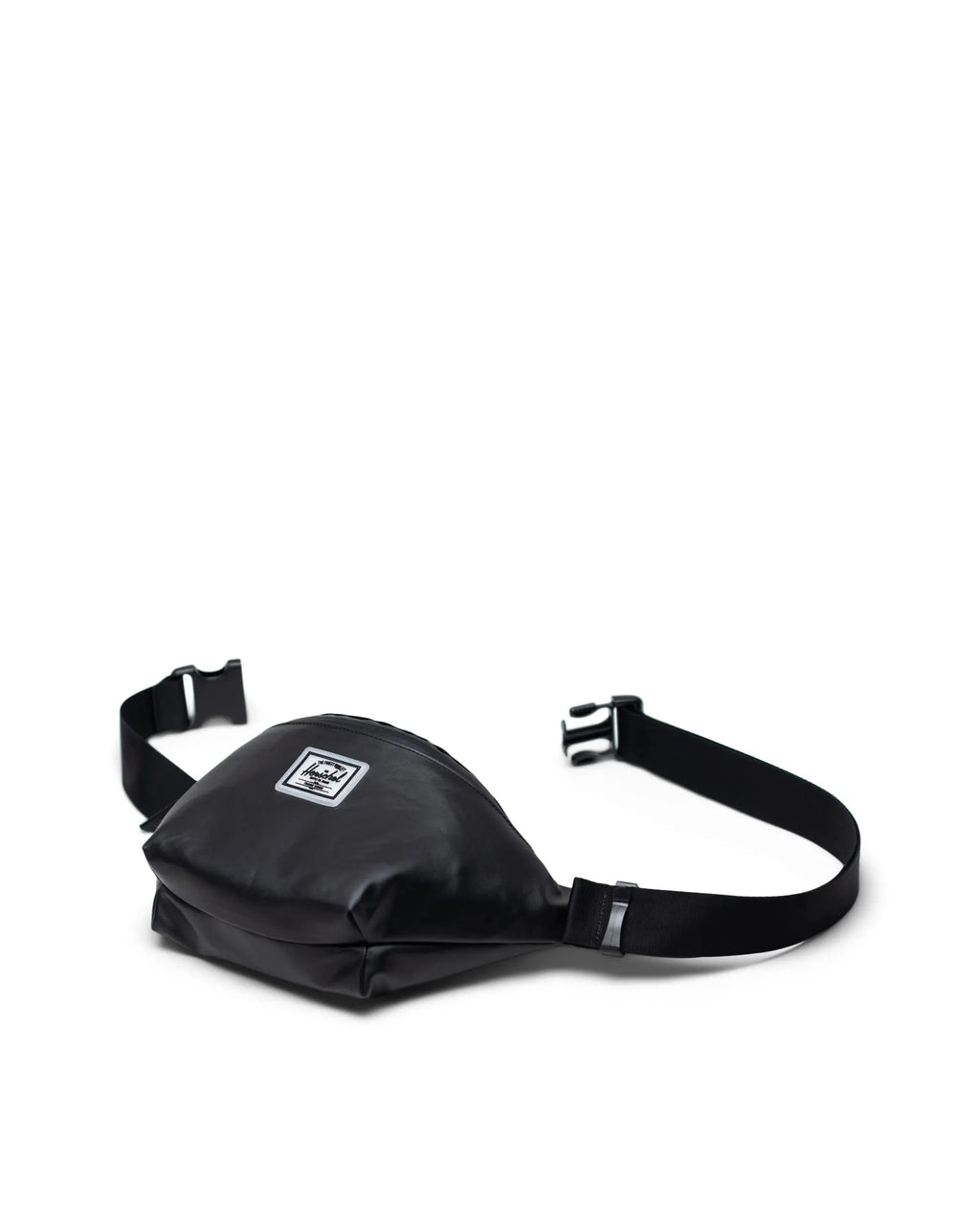 Herschel Pop Quiz Weather Resistant Hip Pack