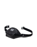 Herschel Pop Quiz Weather Resistant Hip Pack