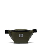 Herschel Pop Quiz Weather Resistant Hip Pack