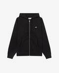 Obey Established Works Bold Zip Hood