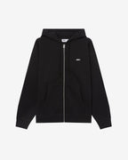 Obey Established Works Bold Zip Hood