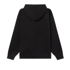 Obey Established Works Bold Zip Hood