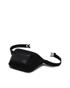 Herschel Pop Quiz Hip Pack