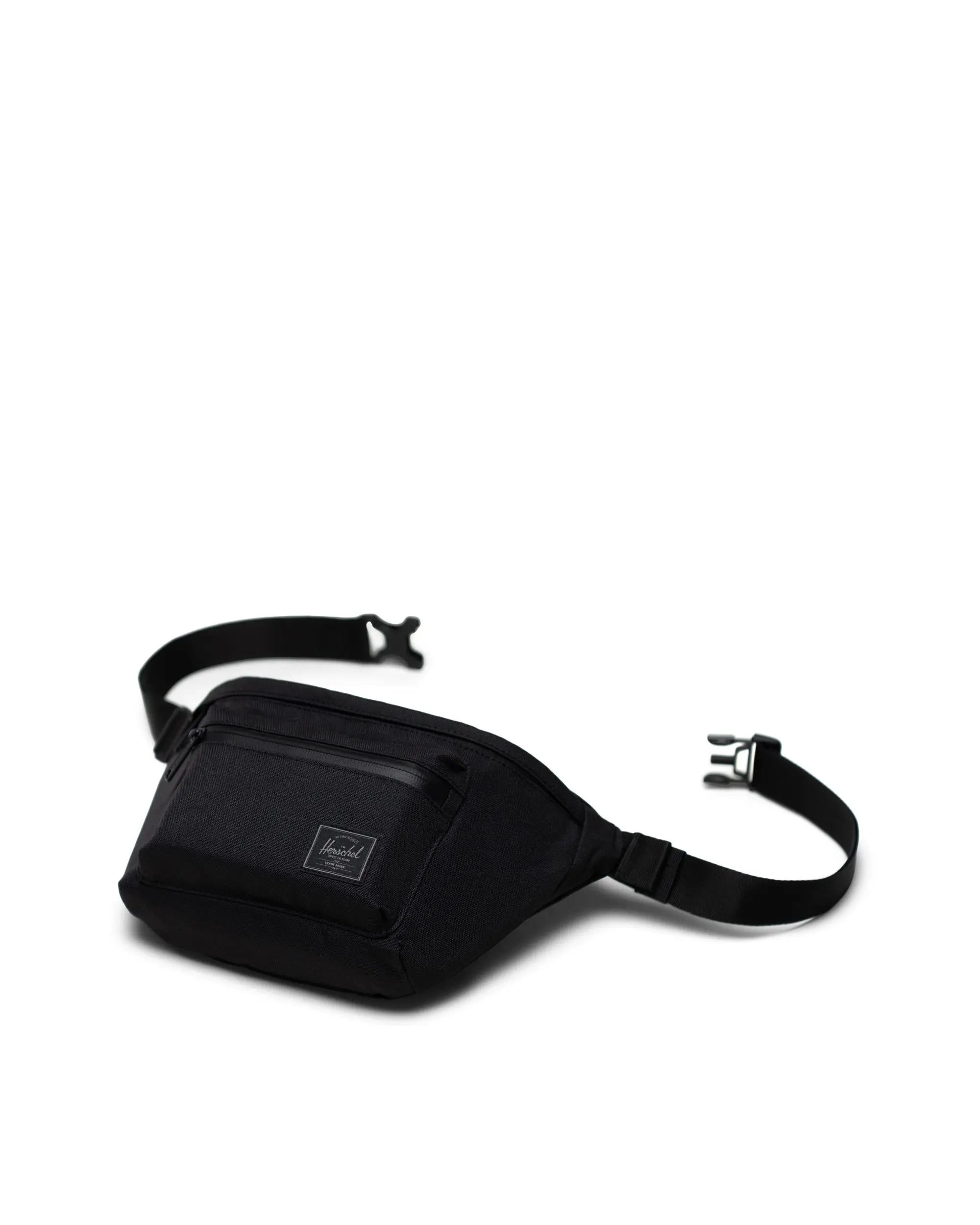 Herschel Pop Quiz Hip Pack