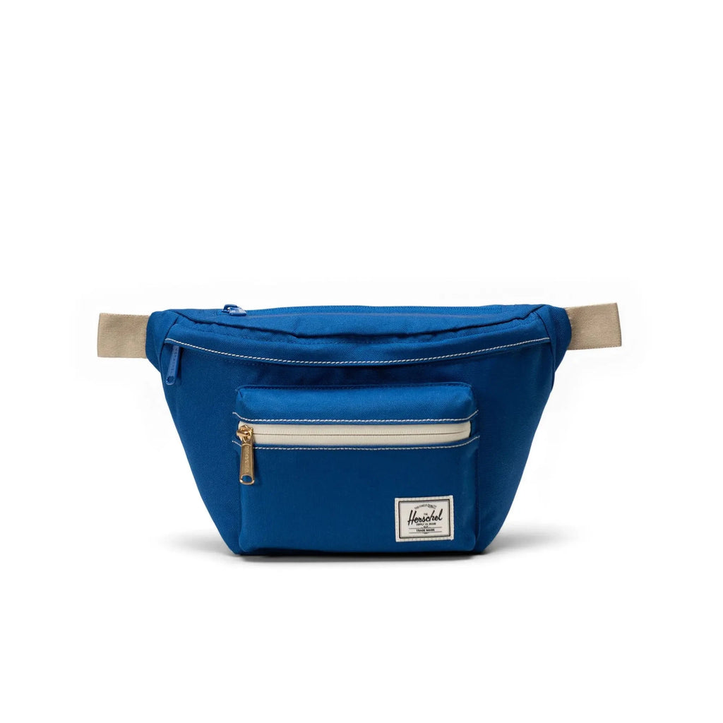 Herschel Pop Quiz Hip Pack