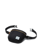Herschel Settlement Hip Pack