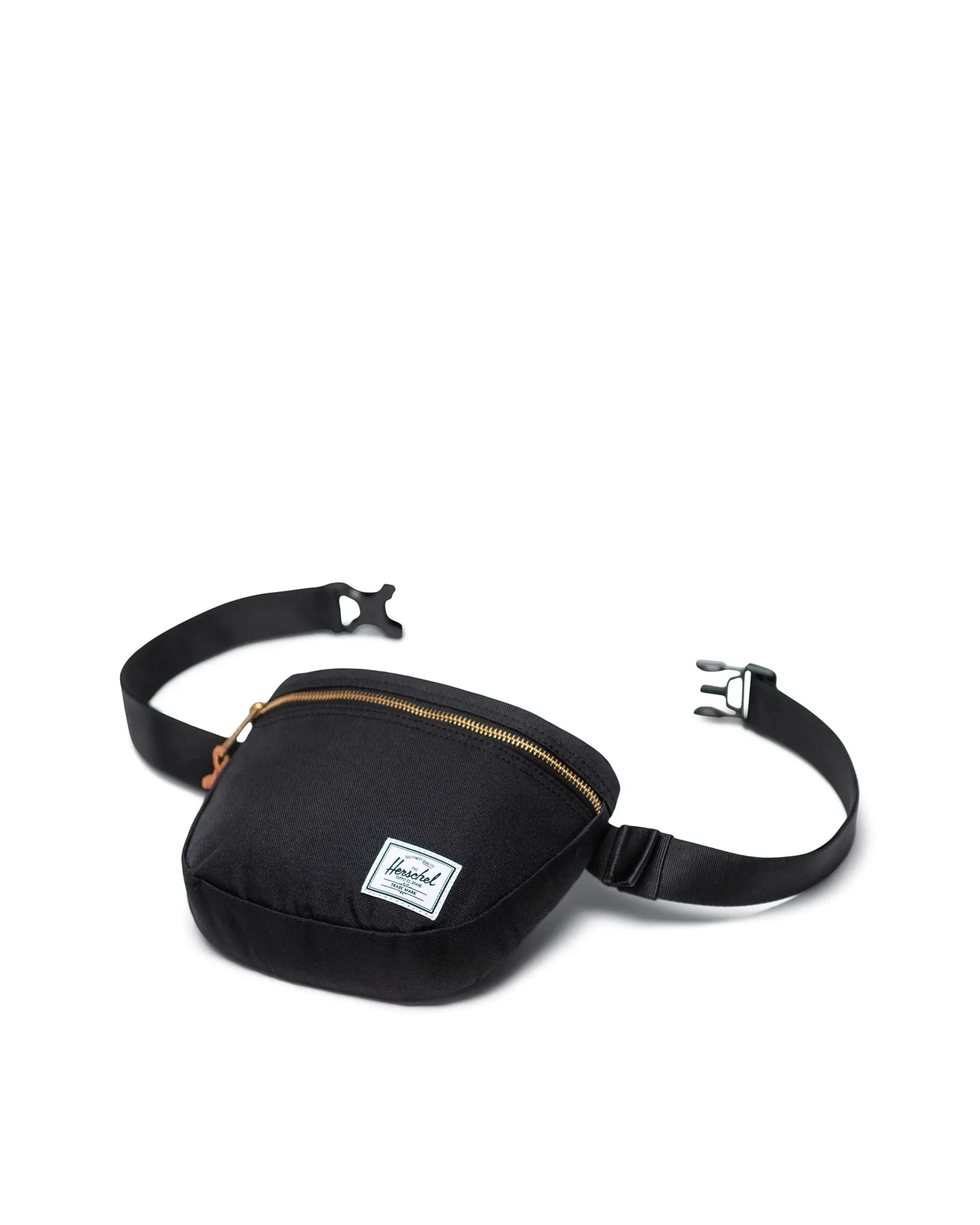 Herschel Settlement Hip Pack