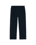 Men's Obey Tailored Track Pant - Navy