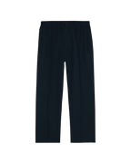 Men's Obey Tailored Track Pant - Navy